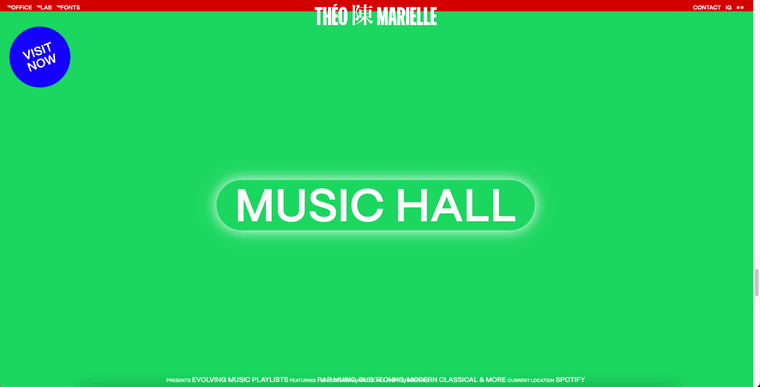 Capture d’écran 2023-07-04 à 12.21.58.png