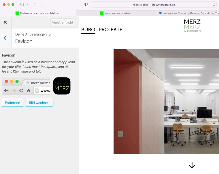 Bildschirmfoto 2023-07-05 um 09.52.55.png