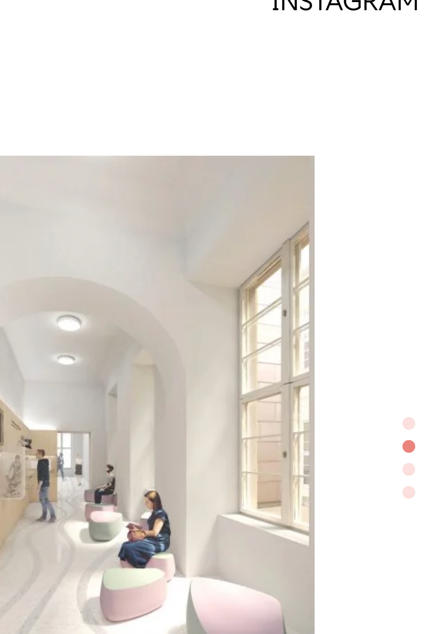 Bildschirmfoto 2023-07-05 um 10.27.27.png