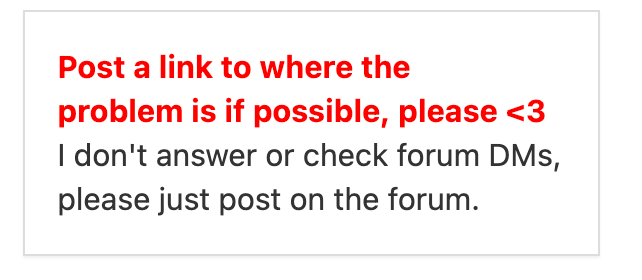 Screenshot 2023-07-05 at 18.31.04.png