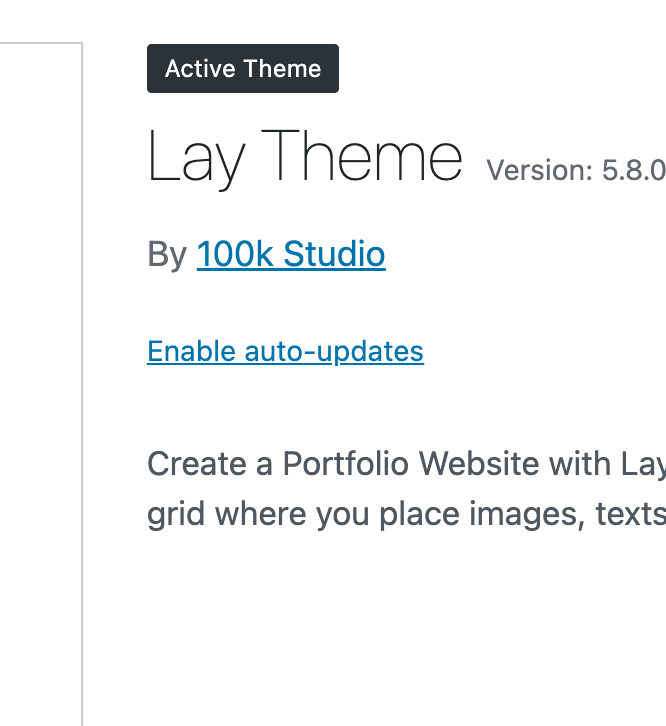 Screenshot 2023-07-11 at 12.19.12.png