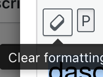 Screenshot 2023-07-11 at 15.26.44.png