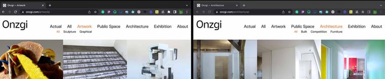screenshot-onzgi-2.jpg