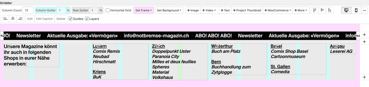 Bildschirmfoto 2023-07-14 um 10.07.02.png