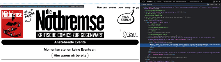 Bildschirmfoto 2023-07-14 um 10.08.01.png