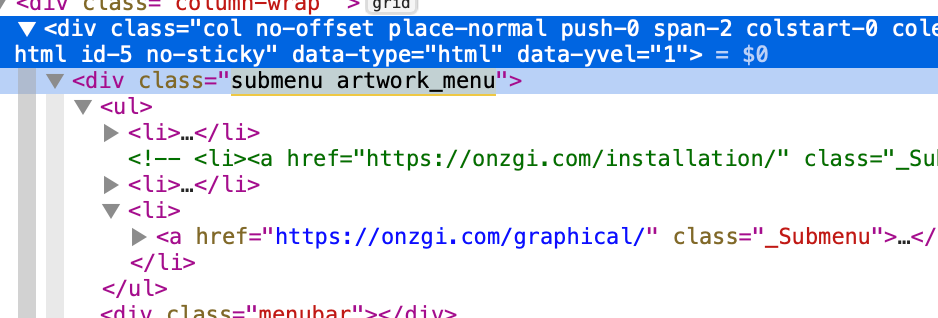 Screenshot 2023-07-17 at 19.31.13.png