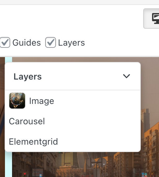 Screenshot 2023-07-17 at 19.31.45.png