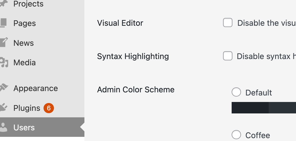 Screenshot 2023-07-17 at 20.34.53.png