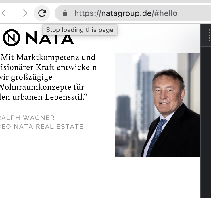 Screenshot 2023-07-17 at 20.40.37.png