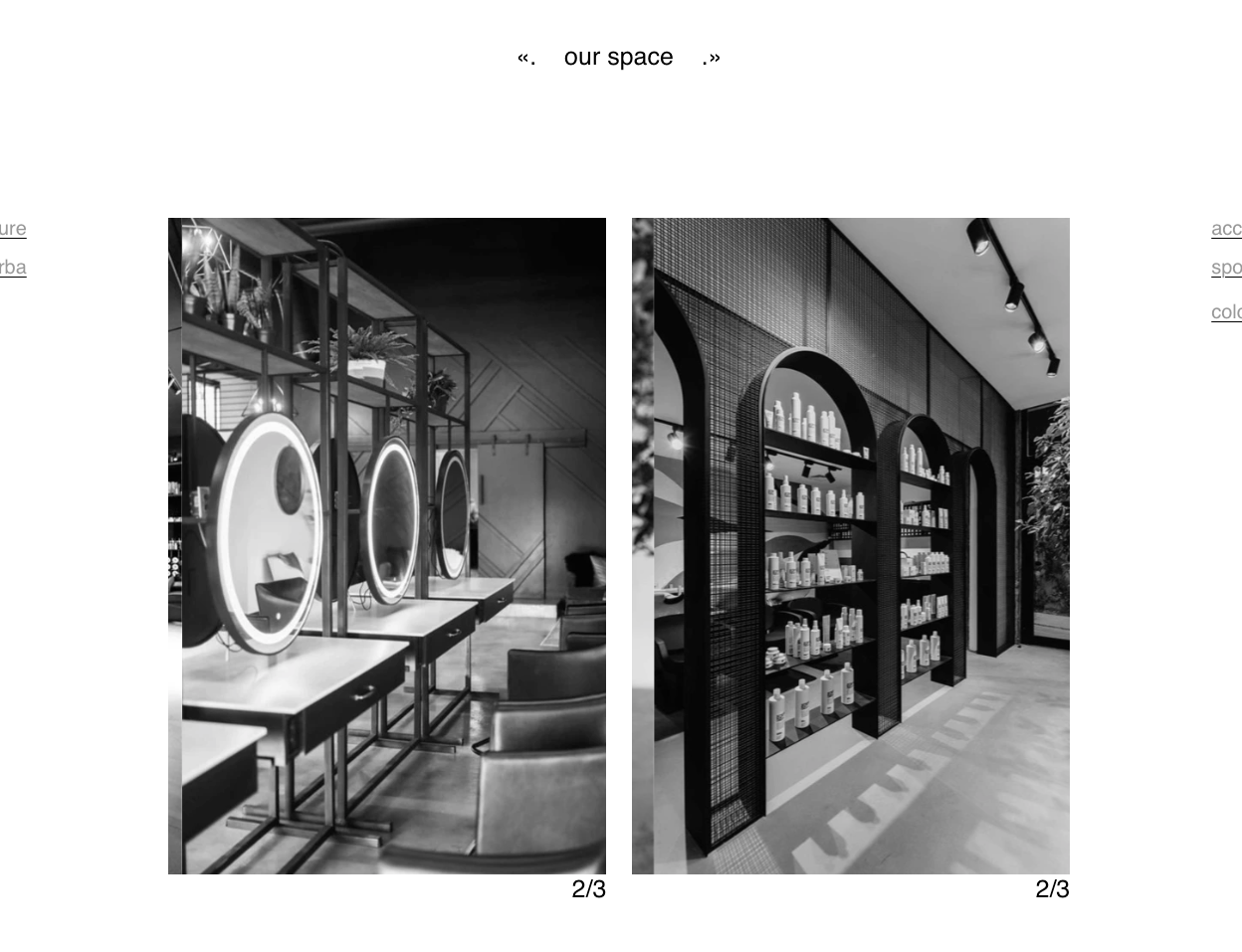 Screenshot 2023-07-18 alle 09.36.20.png