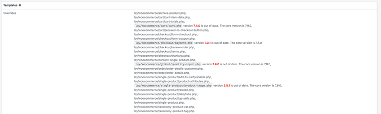 Bildschirmfoto 2023-07-21 um 10.27.16.png