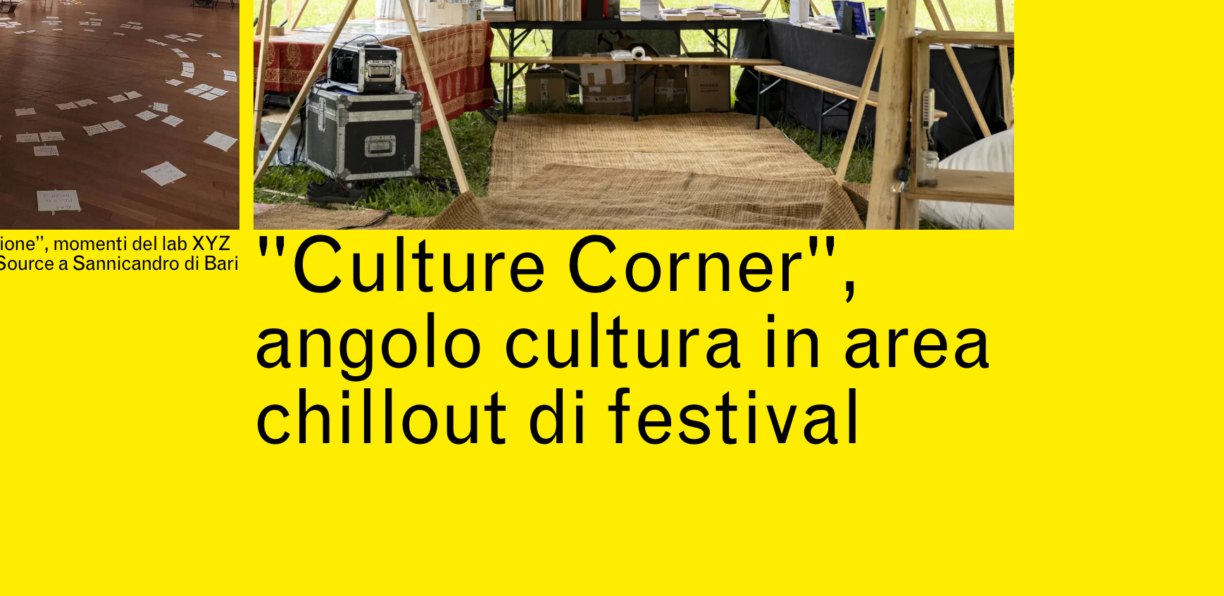 Screenshot 2023-07-29 at 10.39.21.png