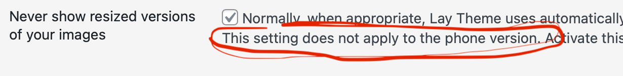 Screenshot 2023-07-29 at 13.04.49.png