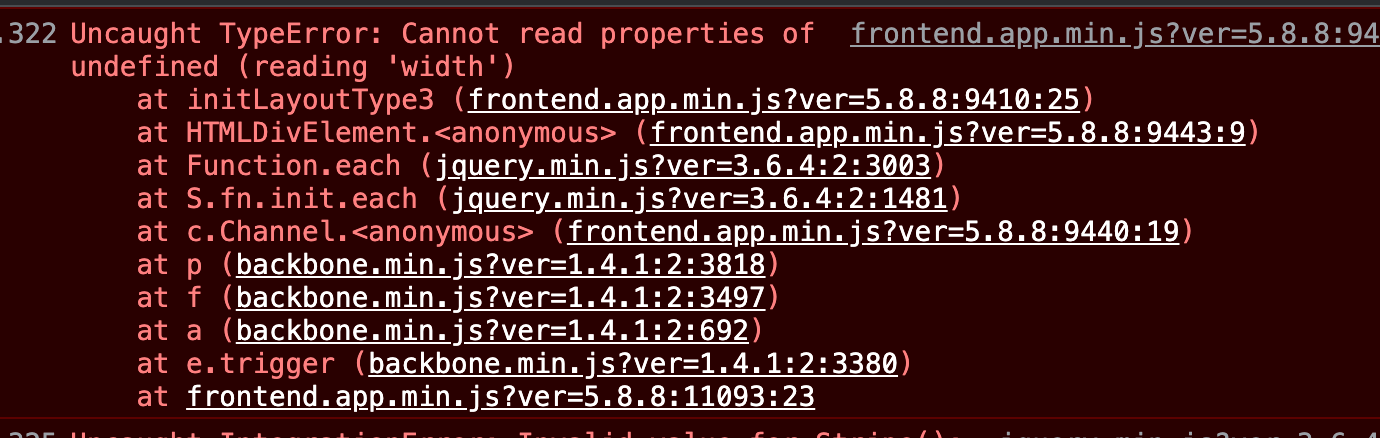 Screenshot 2023-07-31 at 19.23.32.png