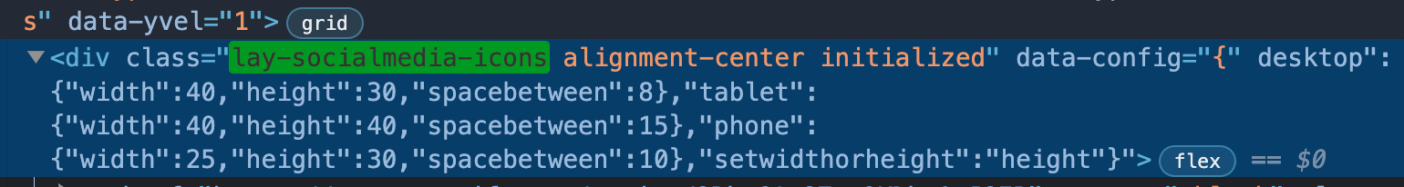 Screenshot 2023-07-31 at 19.24.38.png