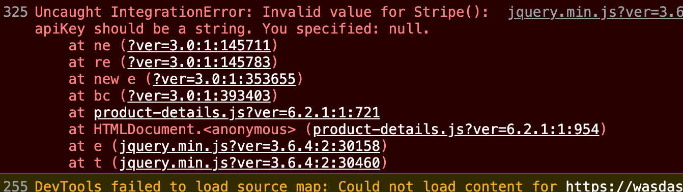 Screenshot 2023-07-31 at 19.35.55.png