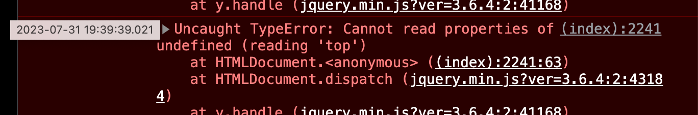 Screenshot 2023-07-31 at 19.40.37.png