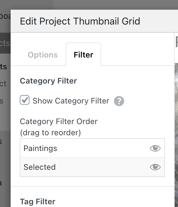 Screenshot 2023-08-03 at 16.14.26.png