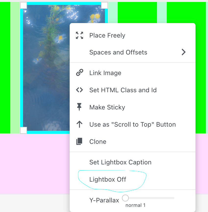 Screenshot 2023-08-03 at 16.59.22.png