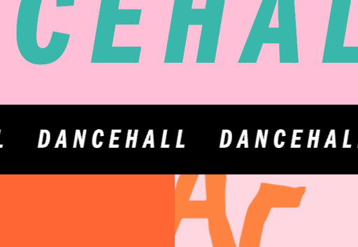 Screenshot 2023-08-03 at 18.29.57.png