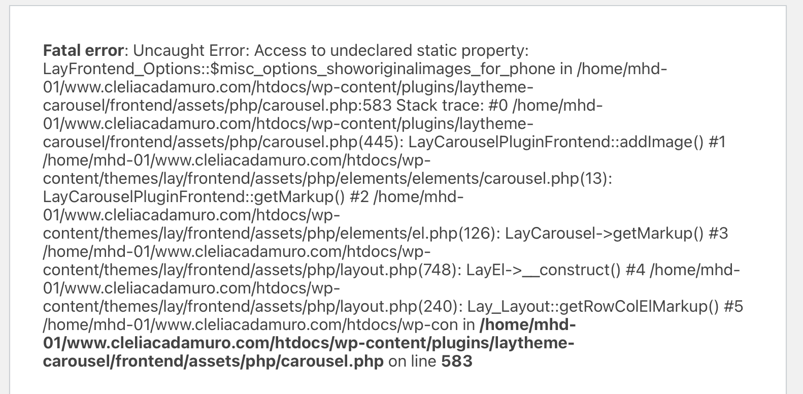 Screenshot 2023-08-04 alle 03.15.28.png