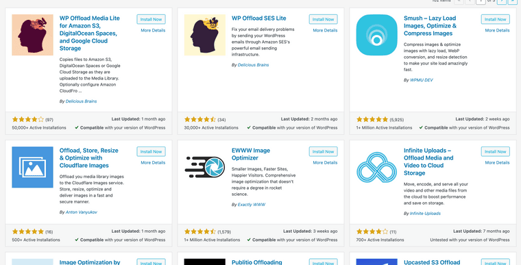 Screenshot 2023-08-07 at 19.15.30.png