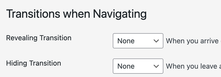 Screenshot 2023-08-08 at 14.02.11.png