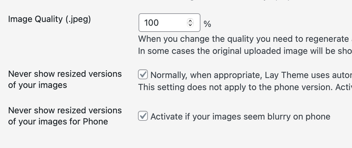 Screenshot 2023-08-09 at 13.58.48.png
