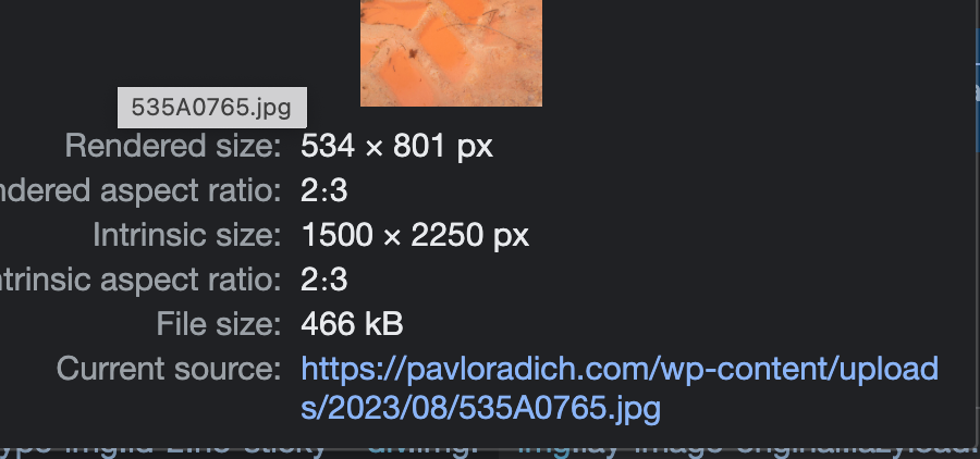 Screenshot 2023-08-09 at 22.08.14.png