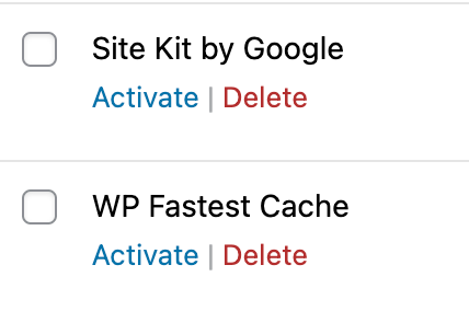 Screenshot 2023-08-09 at 22.12.20.png