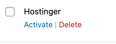 Screenshot 2023-08-09 at 22.12.30.png