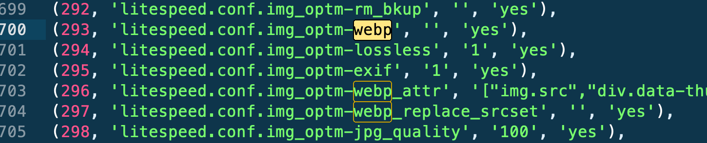 Screenshot 2023-08-10 at 00.51.11.png