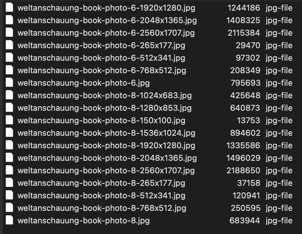 Screenshot 2023-08-11 at 23.26.11.png