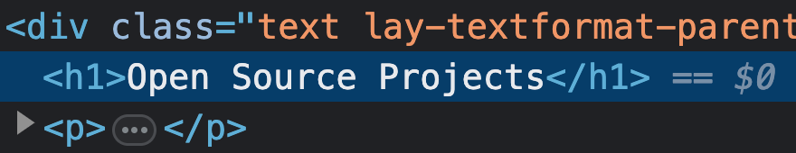 Screenshot 2023-08-14 at 13.48.18.png