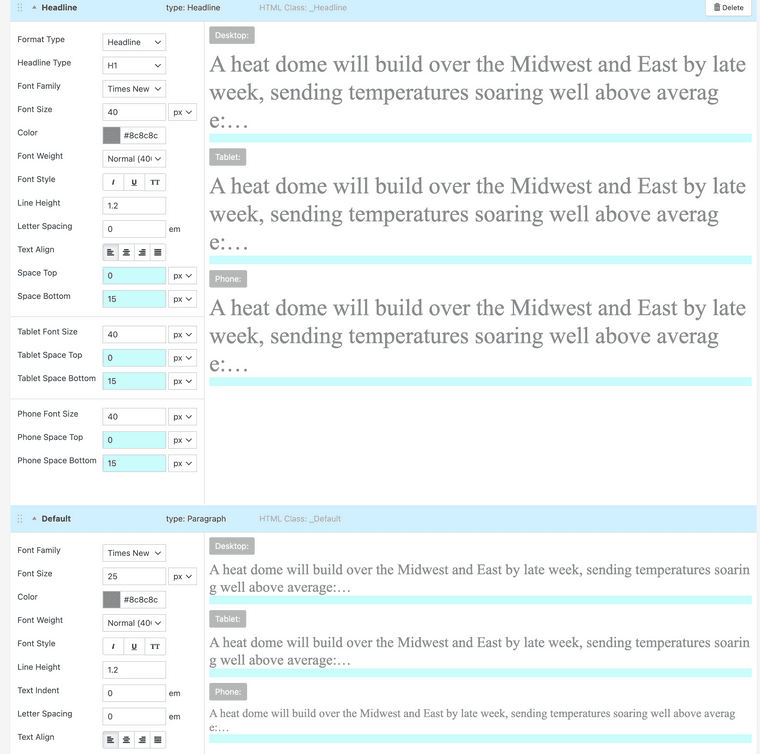 Screenshot 2023-08-14 at 15.53.45.png