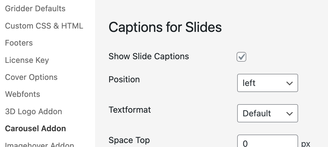 Screenshot 2023-08-16 at 12.45.20.png