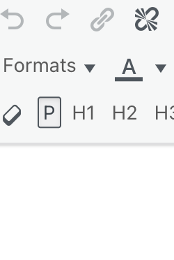 Screenshot 2023-08-16 at 12.53.41.png