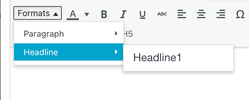 Screenshot 2023-08-16 at 12.54.11.png