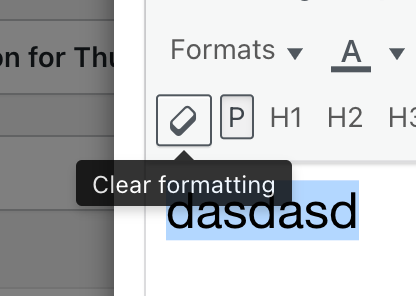 Screenshot 2023-08-16 at 12.55.53.png