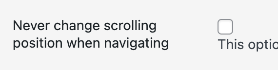 Screenshot 2023-08-16 at 13.04.30.png