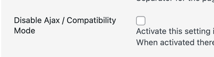 Screenshot 2023-08-16 at 13.05.00.png