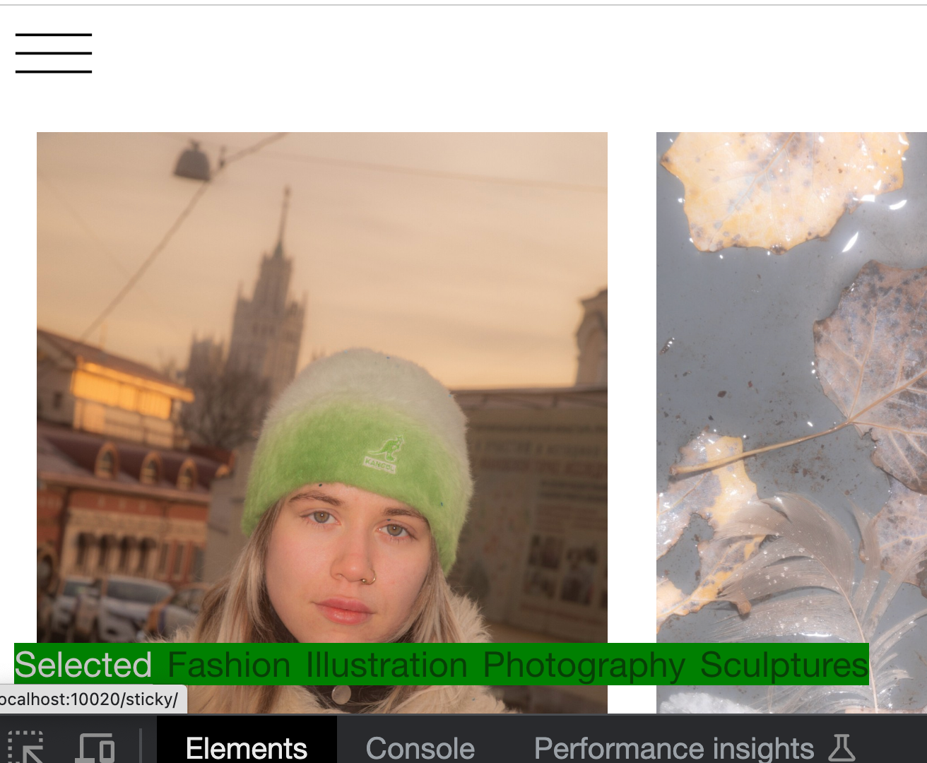 Screenshot 2023-08-17 at 23.31.11.png