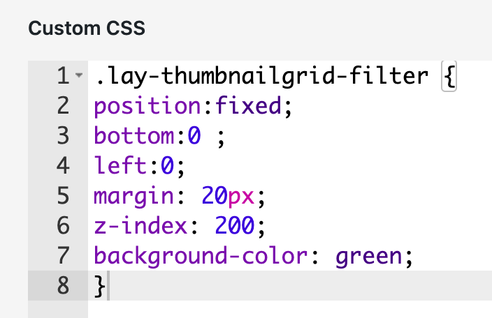Screenshot 2023-08-17 at 23.31.59.png
