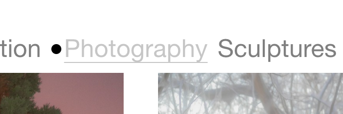 Screenshot 2023-08-17 at 23.44.09.png