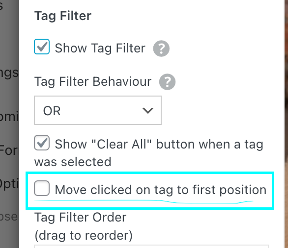 Screenshot 2023-08-18 at 00.19.07.png