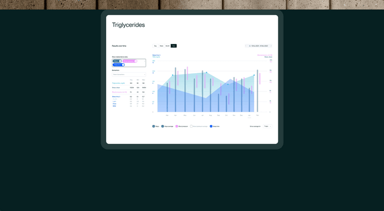 Bildschirmfoto 2023-08-18 um 16.06.47.png