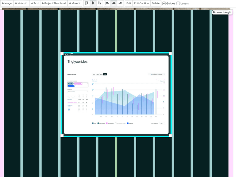Bildschirmfoto 2023-08-18 um 16.15.46.png