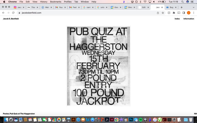 Screen Shot 2023-08-22 at 11.19.18.png