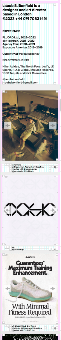 Screen Shot 2023-08-22 at 11.22.08.png