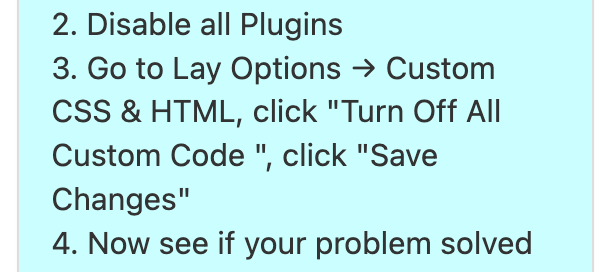 Screenshot 2023-08-23 at 19.54.04.png